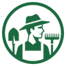 RoNova Emblem