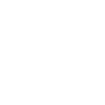 RoNova Emblem